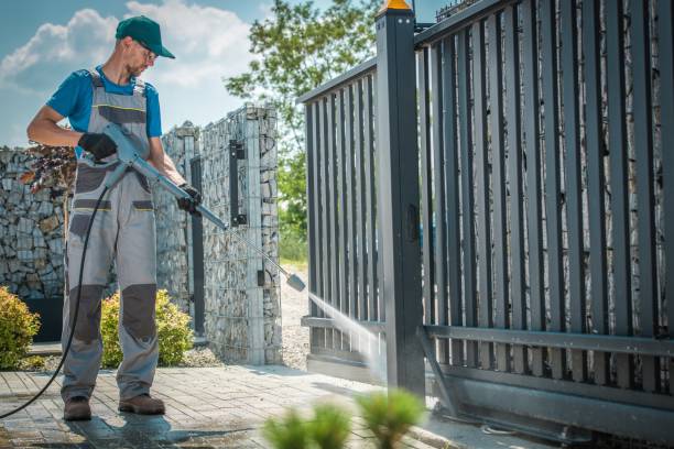 Best Parking Lot and Garage Cleaning  in Barnum Island, NY
